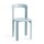 Rey Chair in blue