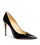 Kate Patent Pumps 100 in black