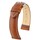 Top Time Breitling Strap Brown in 