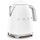 Retro Kettle in white