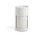 Unselected, Hay, Modular storage unit Facet, grey