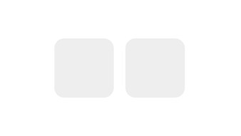 , Prestige Shirt Sweet, 