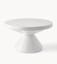 Unselected, Moroso, Coffee Table Zig Zag, white