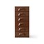 Unselected, HKliving, Commode, brown