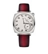 White Gold Historiques American 1921 Watch 36.5mm in white gold