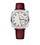 White Gold Historiques American 1921 Watch 36.5mm in white gold